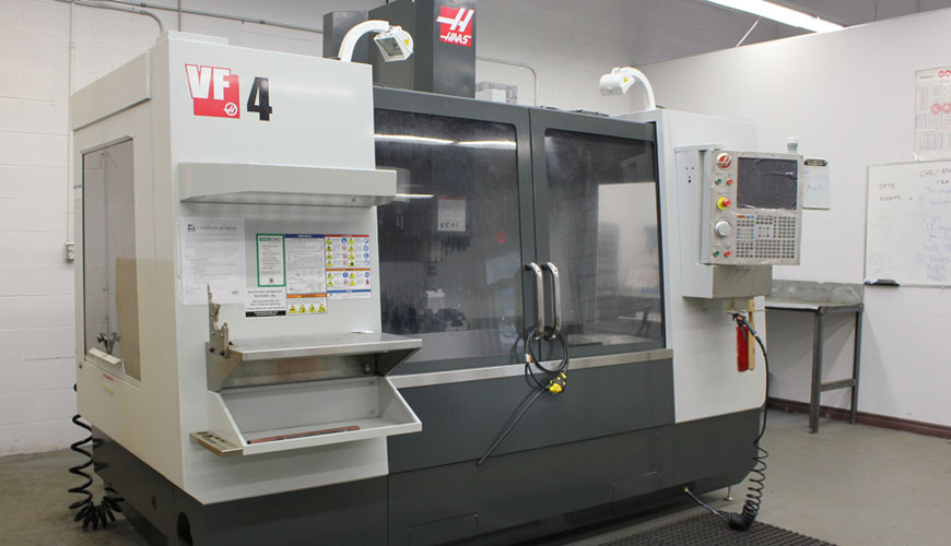 master cam cnc