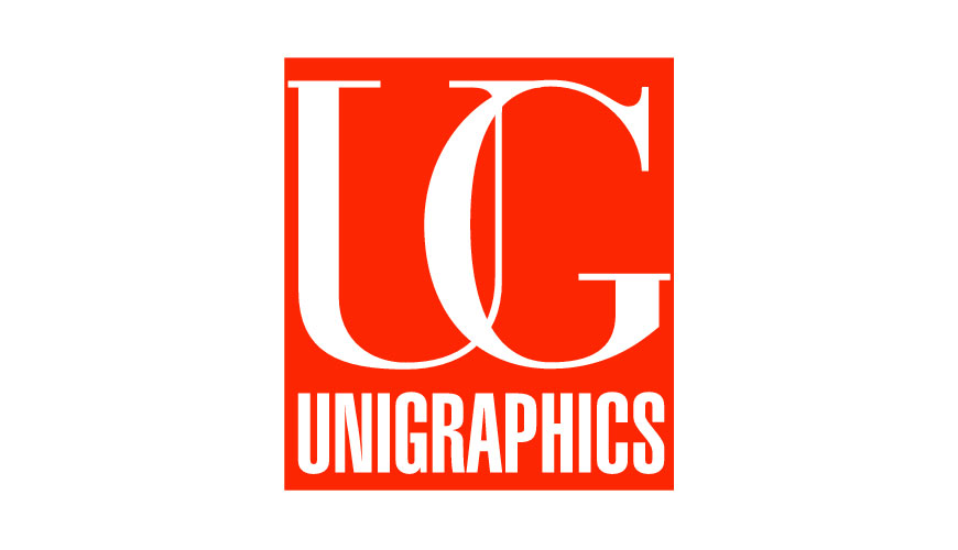 unigraphics