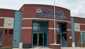 brampton-campus-news
